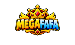 slot online bonus new member 100